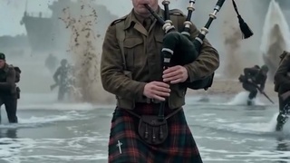 "BALLS OF FUCKIN STEEL!!!!!!"