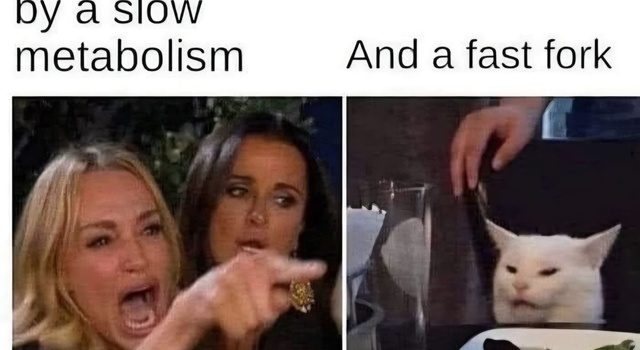 Fast Fork