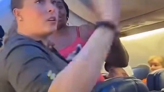 Why?