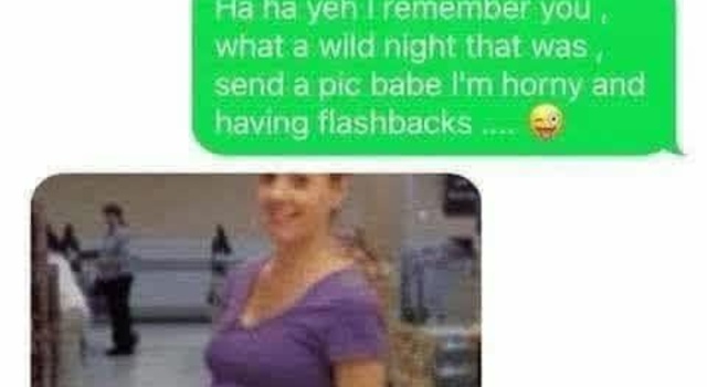 Wrong Number