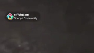 Woman gets the shit beaten out of her