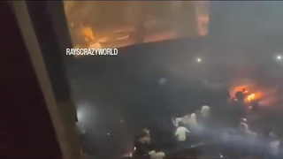 THIS IS CRAZY, EVEN FOR INDIA!
