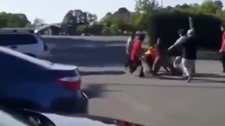 Yt boi's