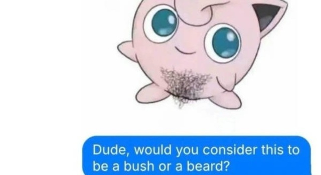 Stop Sending This Shit