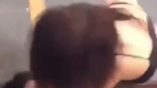 TnA