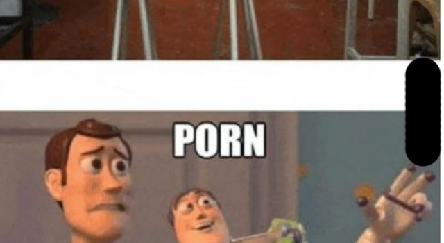 It's Everywhere