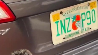 Bonnet brigade