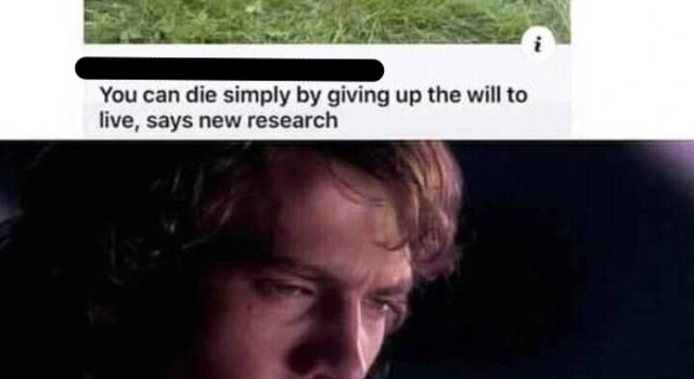 I Want To Learn