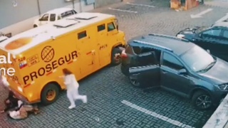Beep Beep Beep