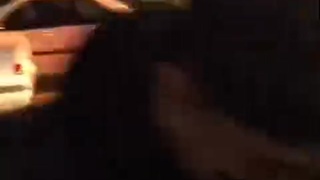 Street fight