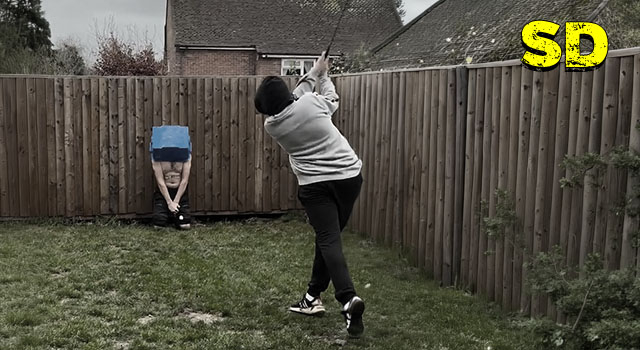 24 PEOPLE DEFINITELY HAVING A SHITTIER DAY THAN YOU