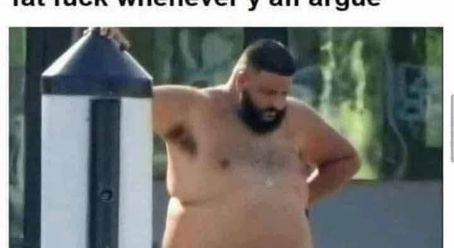 Sexy Belly