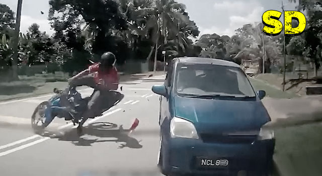 21 PEOPLE DEFINITELY HAVING A SHITTIER DAY THAN YOU