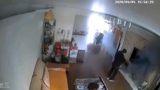 Quick Boom
