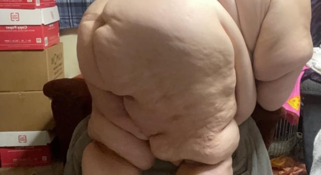 Body Type&hellip;..