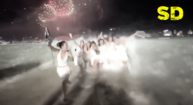 30 PEOPLE DEFINITELY HAVING A SHITTIER DAY THAN YOU