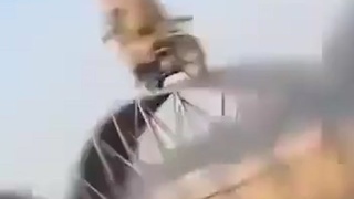 Indian Army vs. Physics