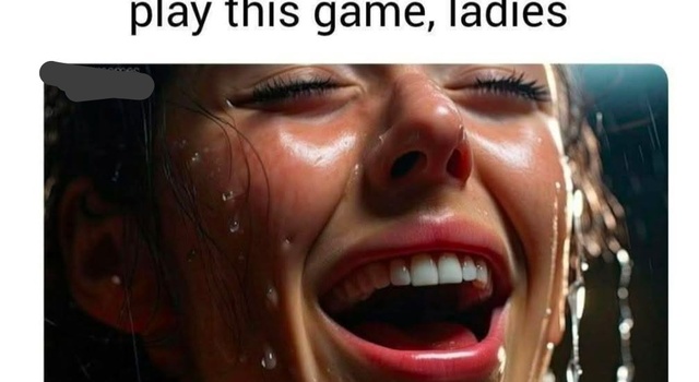Playing Your Game