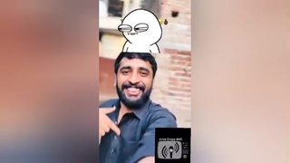2 Pakistan