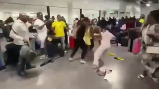 THE FATIGUE WITH THIS BEHAVIOR IS REAL!