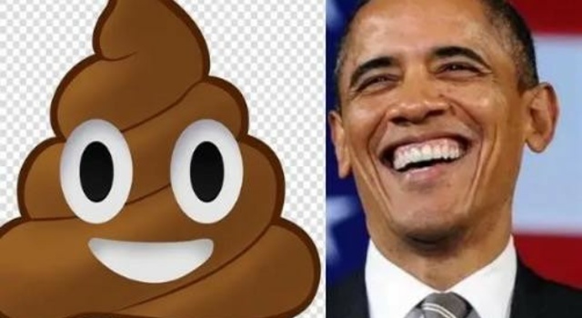 Twins