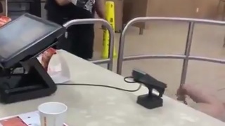 Customer Service