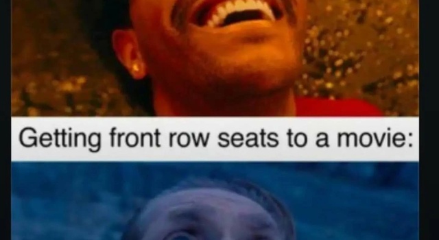 Makes A Difference