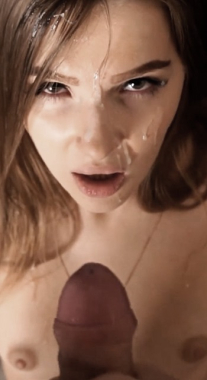Facial