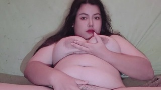 Fern Chojim