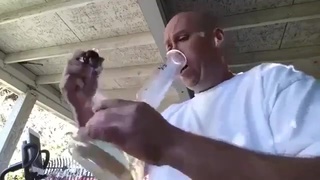 HIT THAT SHIT