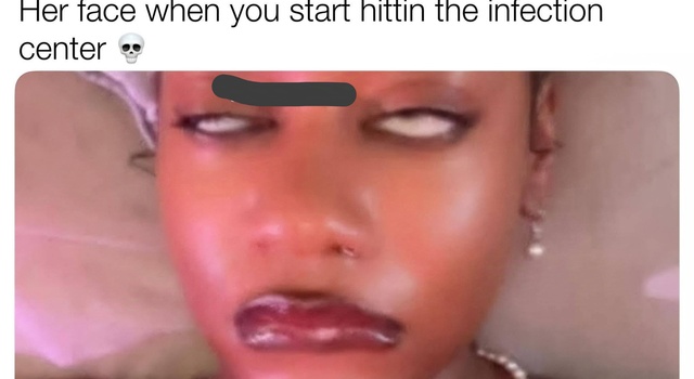 Feels Good