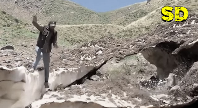 25 PEOPLE DEFINITELY HAVING A SHITTIER DAY THAN YOU