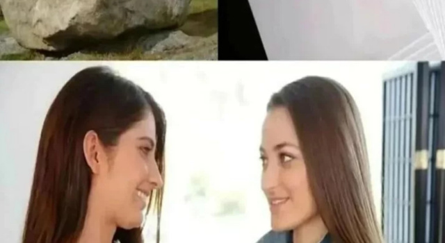 Rock, Paper, Scissors