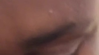 Black tourist harasses local woman over her tattoo