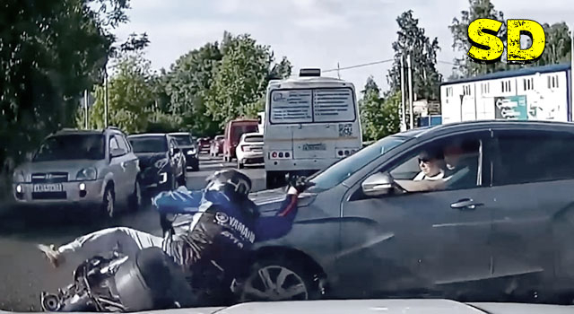 24 PEOPLE DEFINITELY HAVING A SHITTIER DAY THAN YOU