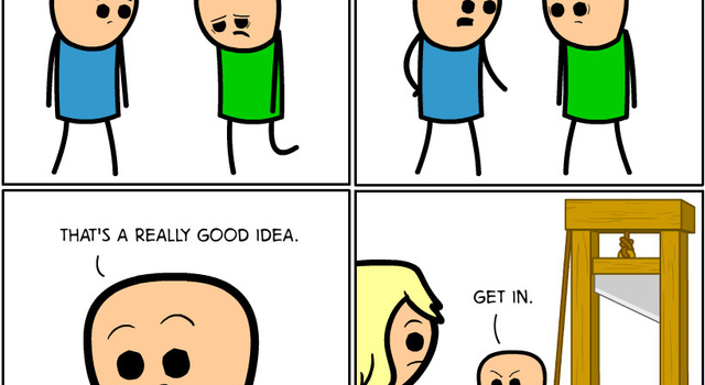 Marriage Solution