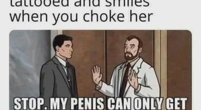 Curvy Slut Maxed My Dick