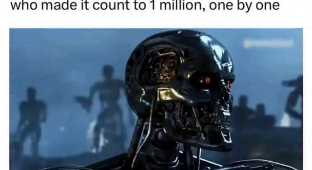 ChatGPT In 2060