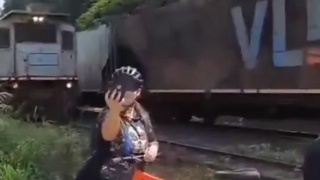 Dumbass