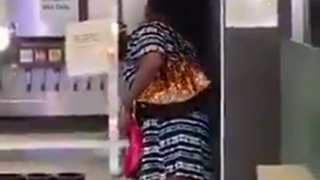 Pussy Pass Denied