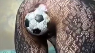 Goooollllllll