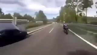 People having shittyer day