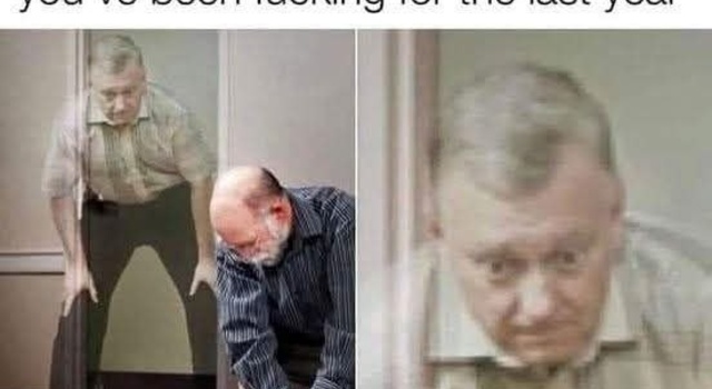 Dying Realisation