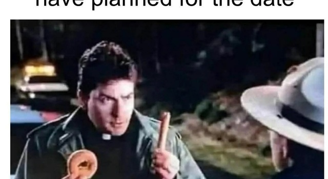 Let Me Smash