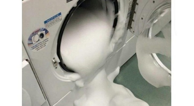 You Pulled Out, Right?