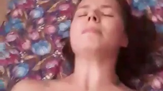 Beat it