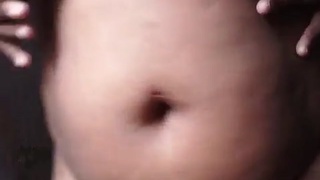 Would you hit it