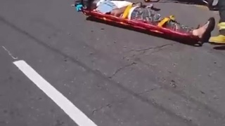 Double shitty day