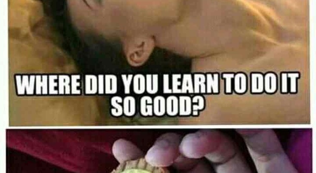 Honed Skills