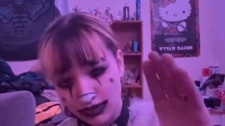 If The Word Retard Was A Person